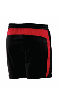 RMIT Performance Short (Female)