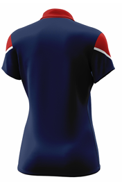 Waratah-Mayfield Cricket Club Women's 2025 Polo