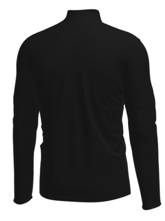 Greyhounds Female Wet Weather Jacket