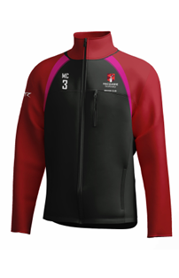 Women's Jacket
