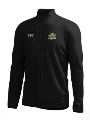 Milton Ulladulla Female Waterproof Jacket