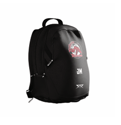 Waikerie Backpack