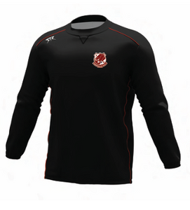 Contact Shell Top (Male)