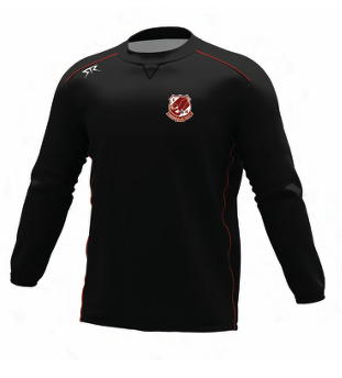 Contact Shell Top (Male)