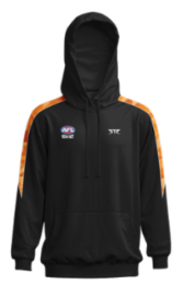 Northern NSW AFL Female Hoodie 2026