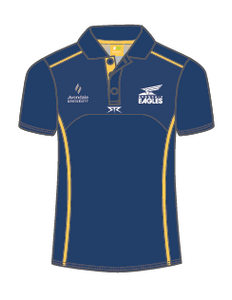 Women's Polo