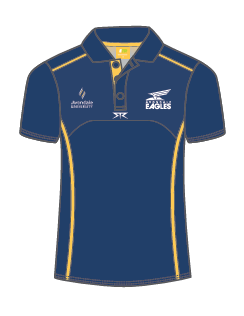 Women's Polo
