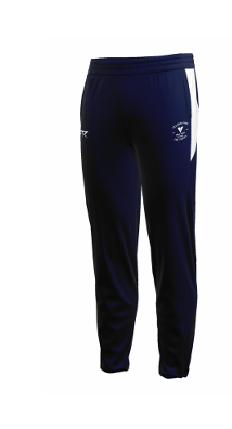 TTV Heritage Pant Male