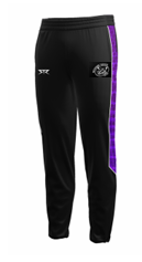 Mudgee Male Trackpants