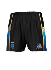 Nelson Bay Male Playing Short