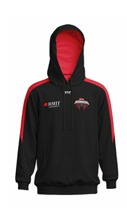 RMIT Hoodie (Male)