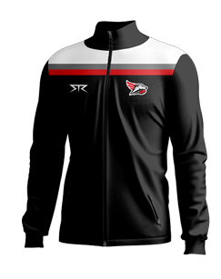 Bloodhounds Female Jacket