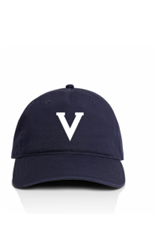Dad Cap