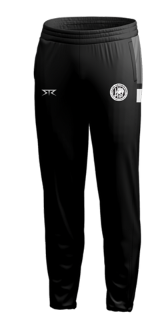 Greyhounds Female Track Pant