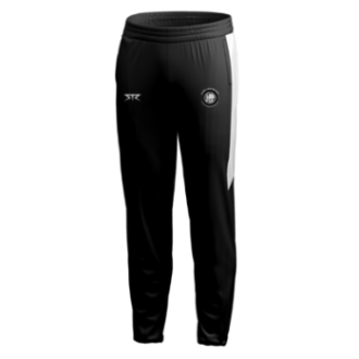 Glebe Trackpant Female