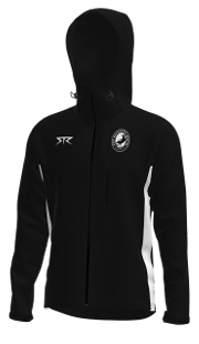 Male Softshell Jacket