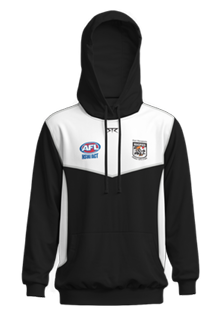 Female Hoodie