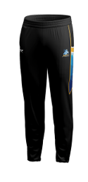 Nelson Bay Female Trackpants