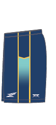 Women's Basketball Shorts