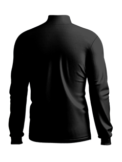 Bloodhounds Female Jacket