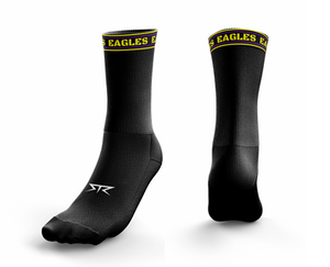 Crew Sock