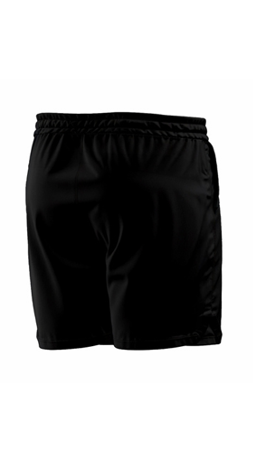 Competition Short w/Pocket (Male)