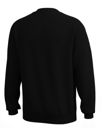 Male Crew Neck Jumper