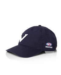 Dad Cap