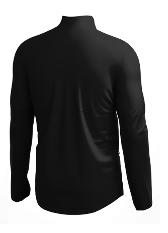 Milton Ulladulla Female Waterproof Jacket