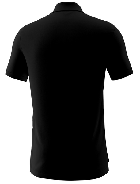 Glebe Polo Shirt Male