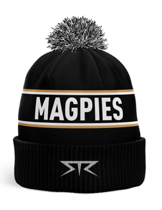 Wyong Lakes Beanie