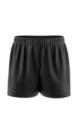 Competition Short (Female)