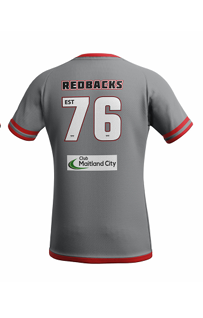 Female Training Shirt