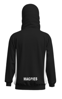 Female Hoodie