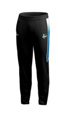 Coffs Harbour Male Track Pant