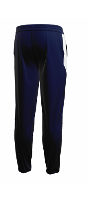 TTV Heritage Pant Male