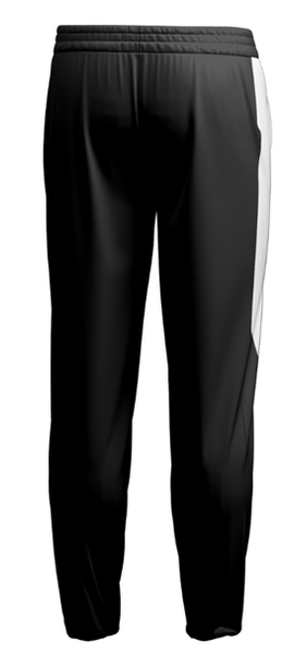 Glebe Trackpant Female