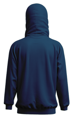 Geelong Hoodie