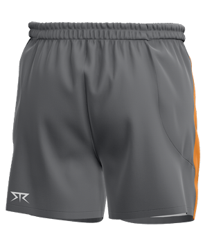 AFLVM Male Umpire Shorts
