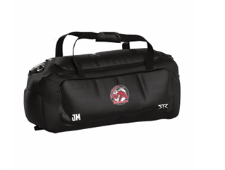 Waikerie Holdall Bag