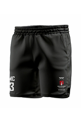 Women's Playing Shorts