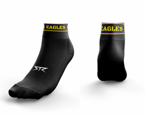 Ankle Sock