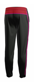 Women's Track Pants