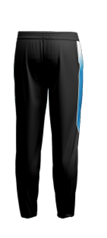 Coffs Harbour Male Track Pant