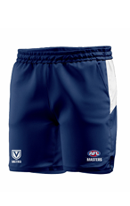 Women's Walk Short