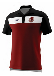 Club Polo (Male)