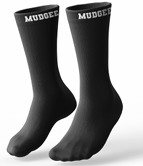 Mudgee Playing Socks