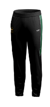 Power House Weatherproof Pant (Unisex)
