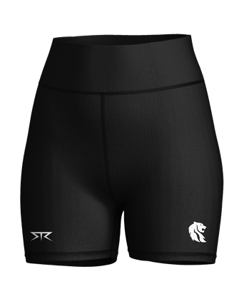 Souths Netball Knicks