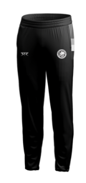 Greyhounds Female Track Pant